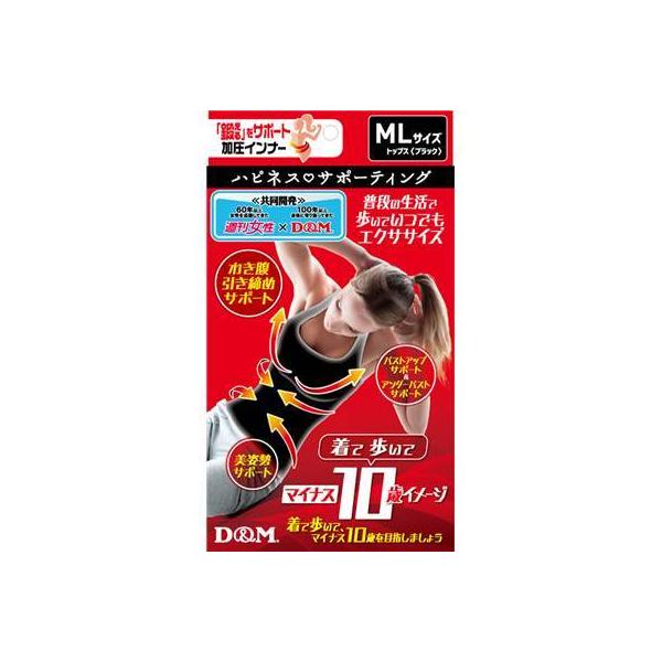 clT|[^[ nslXS bgbv 109271 2020