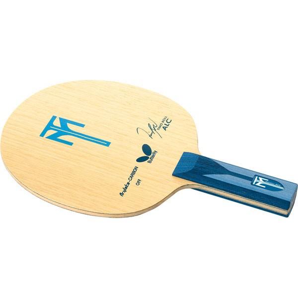 �o�^�t���C �e�B���{���EALC-ST 35864 ��2023CON��