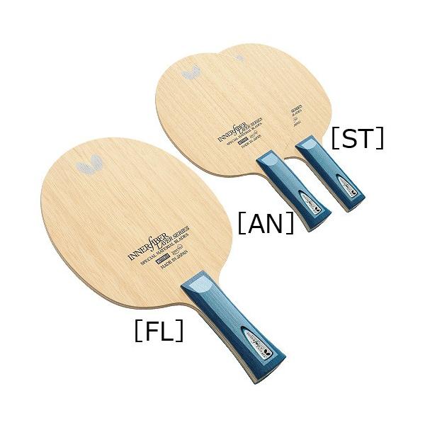 o^tC Ci[tH[XEC[EALC FL 36701 2023CON