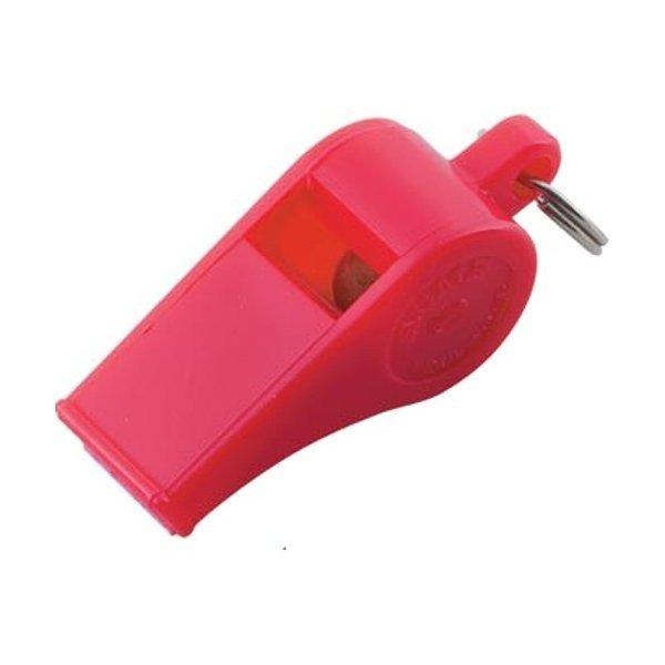 グローバルライフタイム アクメホイッスル(小) レッド(12個組) ACM-638