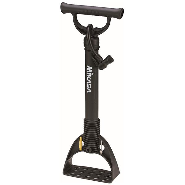 カラー：ブラック寸法：高さ51cm重量：0.46kg材質：ポリプロピレン仕様：対応針:NDLA2生産国：台湾