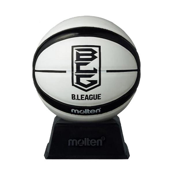 バスケットボール用品 モルテン バスケットボール 記念品の人気商品 通販 価格比較 価格 Com