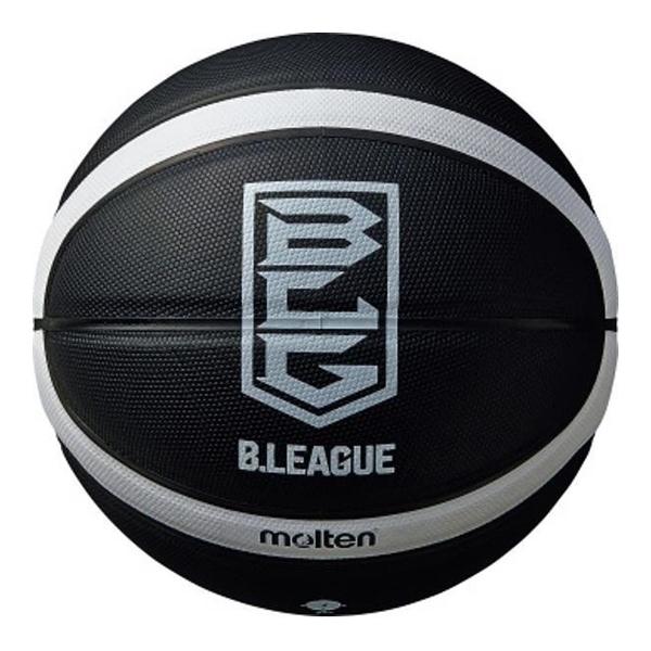 モルテン Bリーグバスケットボール 人工皮革 7号 B7b3500 Kw 2021con B7b3500 Kw Jpnスポーツ 通販 Yahoo ショッピング