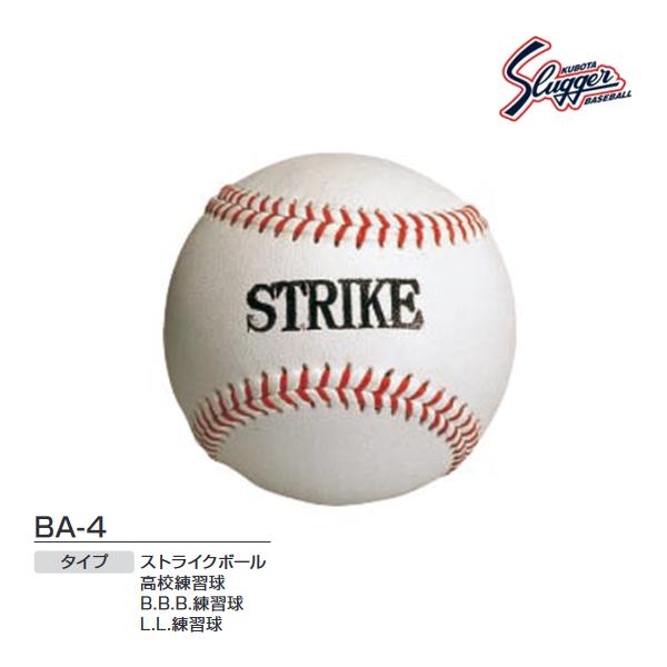野球 硬式ボールの人気商品・通販・価格比較 - 価格.com