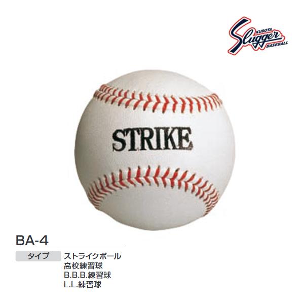 久保田スラッガー（KUBOTA SLUGGER） クボタスラッガー 硬式