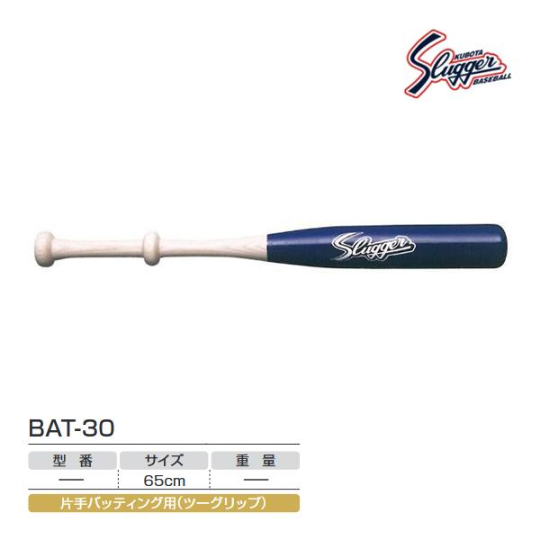 スラッガー Circle Hitter BAT-2022 2本セット スラッガー Circle