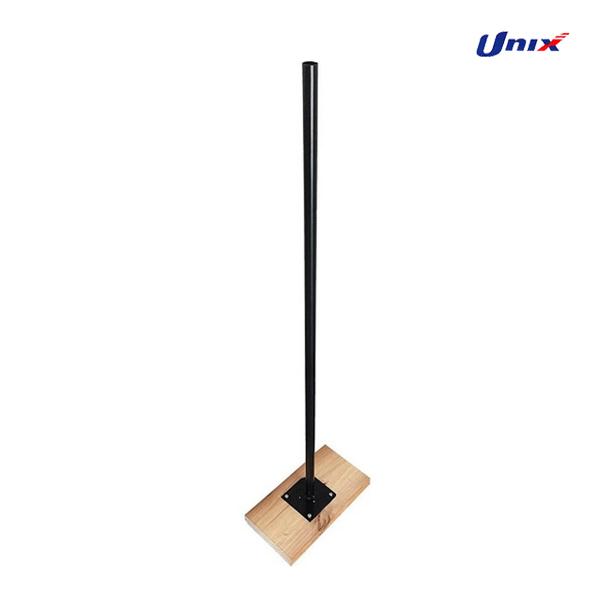 ユニックス フラットマン Bx78 79 21con Bx78 79 Jpnスポーツ 通販 Yahoo ショッピング