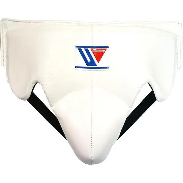 ＜ネーム刺繍・ネームプリント＞・受付不可＜小傷・しわ・縫製糸＞合成皮革製品の為、小傷・皮のしわ・縫製糸の出などが気になる場合がございますが全てウイニング社の販売基準範囲内となっています。ご同意いただいた場合のみの販売となります。ウイニング ...