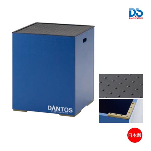 プライオメトリックBOX60 高さ60cm 7033 【公式通販】