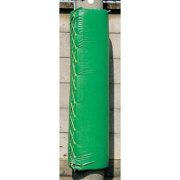 ダンノ 安全対策 児童館 保育園 学校 体育 マルチセーフティパット F25用 D 00 19np Pymr Go Th