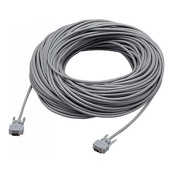 モルテン リモコンスイッチ デジタイマ110x ハンドボール退場タイマー デジタイマ柔道 デジタイマ格技 ケーブル D9p80c np Vineetnarain