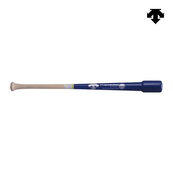 野球 素振り バットの人気商品 通販 価格比較 価格 Com