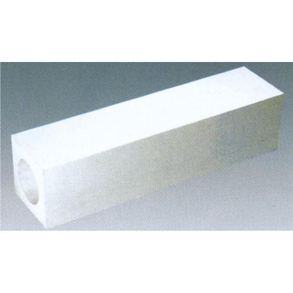 [Zg sb`[v[g 4ʑ E74410 2025NP