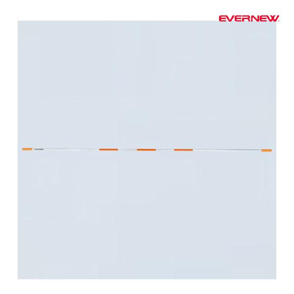 EVERNEW エバニュー EGB145 ジュラバー4m練習用-2 メーカー直送 EVERNEW（エバニュー） ジュラバー4m練習用-2 (メーカー直送) EGB145