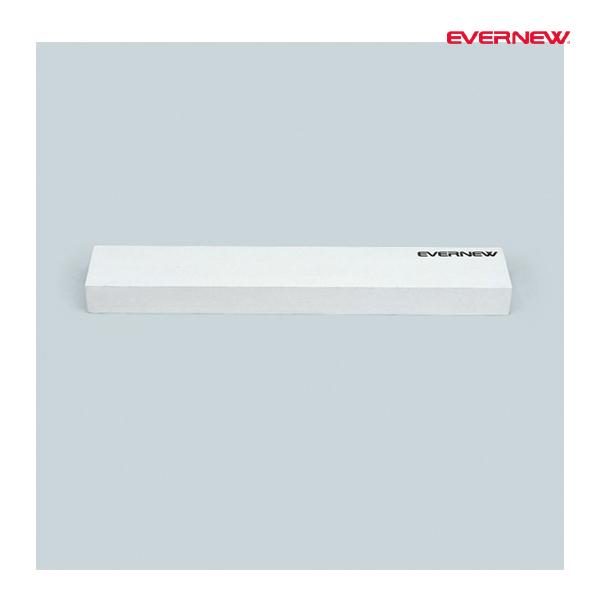 EVERNEW エバニュー EGB154 陸上用踏切板練習 メーカー直送 EVERNEW（エバニュー） 陸上用踏切板練習用 (メーカー直送) EGB154