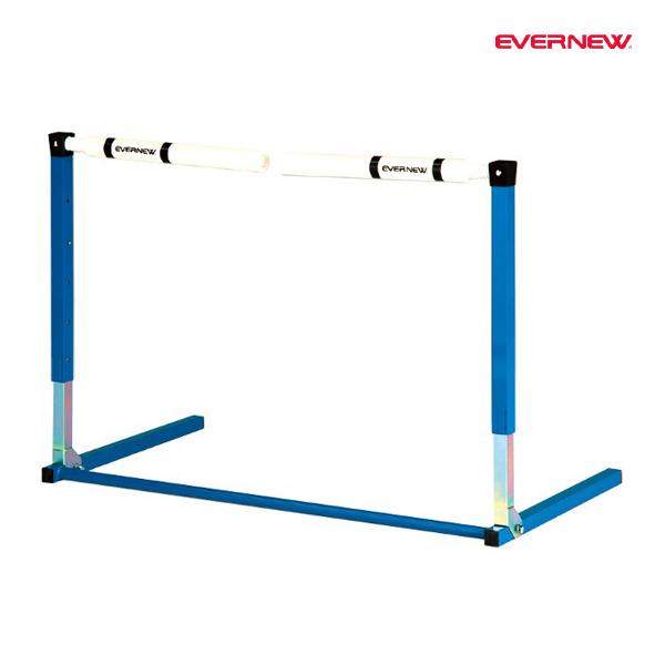 EVERNEW エバニュー EGC225 ソフトドリルハードル2 メーカー直送 EVERNEW（エバニュー） ソフトドリルハードル2 (メーカー直送) EGC225