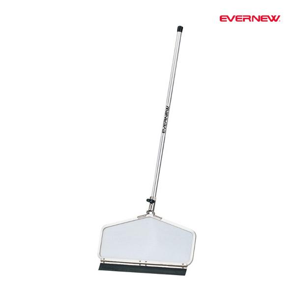 EVERNEW エバニュー EHB156 スクープネット130 メーカー直送 EVERNEW（エバニュー） スクープネット130 (メーカー直送) EHB156