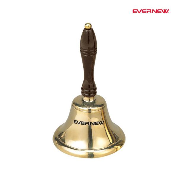 EVERNEW エバニュー EHB163 モクヘリン135 EVERNEW（エバニュー） モクヘリン135 EHB163 ＜2024CON＞ : JPN