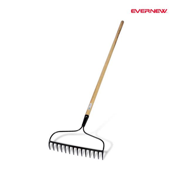 【法人限定】 EVERNEW エバニュー EKA223 グラウンドレーキS2 メーカー直送 EVERNEW（エバニュー） グランドレーキS2 (メーカー直送) EKA223