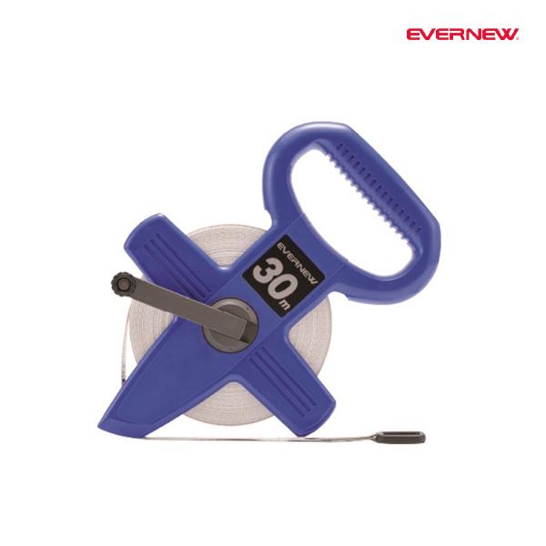 コスパNO1の軽量タイプ・サイズ=長さ28.5cm×幅20cm×厚さ3.6cm・自重=500g◎共通項目:・材質=ケース:ABS樹脂、テープ:グラスファイバー・テープサイズ=幅12mm×厚さ0.48mm(両面目盛付)・マレーシア製