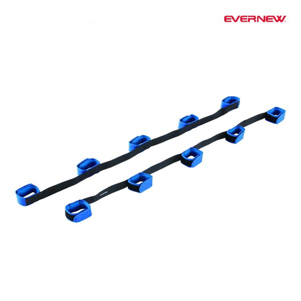 EVERNEW エバニュー EKA947 ムカデ5人用 EVERNEW（エバニュー） ムカデ5人用 EKA947 ＜2025NP＞ : JPNスポーツ