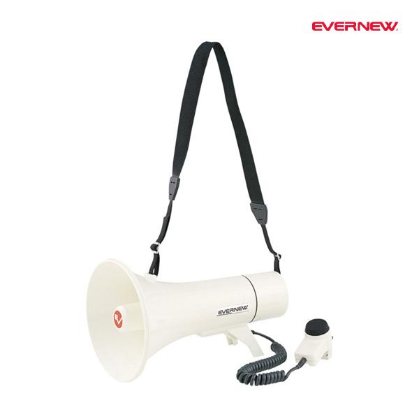 ハイクオリティ エバニュー 拡声器113m con Ekb015