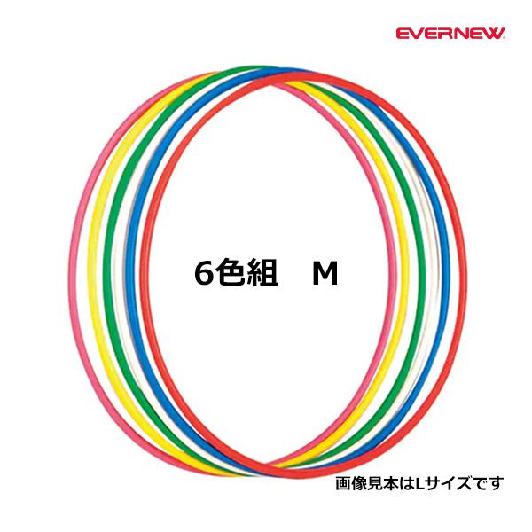 サイズ：外径65cm自重：215g/本材質：ポリエチレンカラー：白・赤・ピンク・黄・緑・青パイプ径：1.8cm10本〜単色対応可能(別途お見積り)日本製