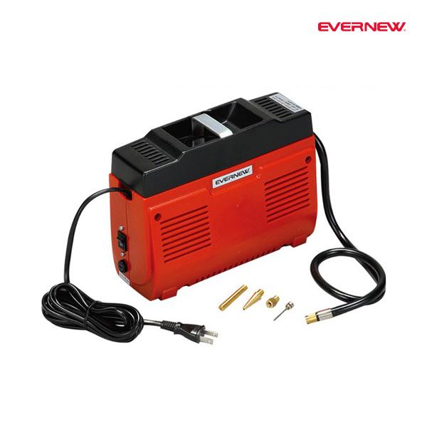 EVERNEW エバニュー エバーミニコンプST EKD292 ＜2025NP