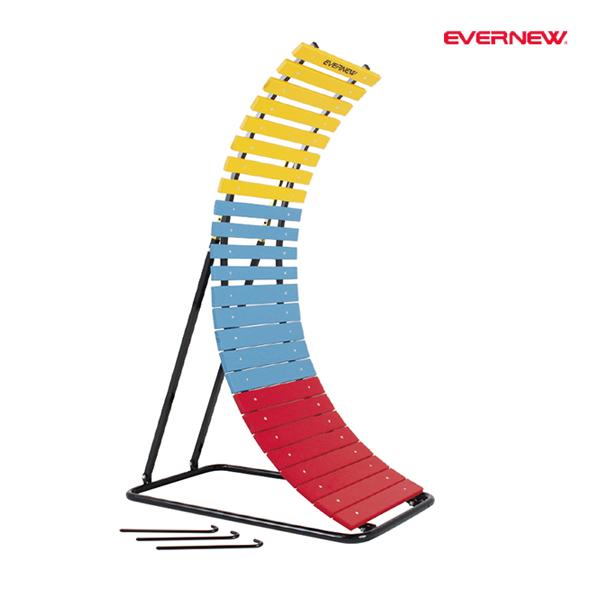 EVERNEW（エバニュー） 逆上がり補助器プラス 苦手な自動もチャレンジ