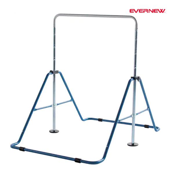 サイズ=幅98cm×奥行147cm×高さ89.5〜130cm ［ 自重=8.3kg ］・材質=スチール（メラニン焼付塗装） ・SG仕様品 ・高さ調節4段階（89.5・103・116.5・130cm） ・制限体重=40kg ・日本製