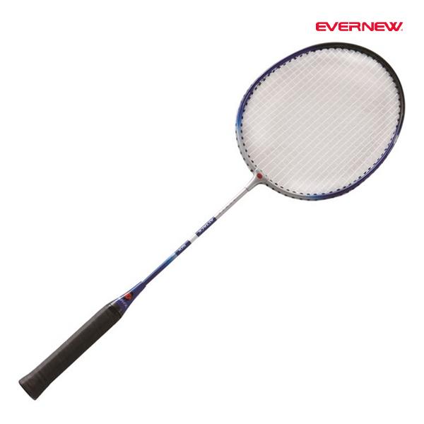 EVERNEW エバニュー バドミントンラケットEV EKD431 ＜2025NP