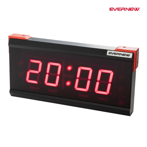 EVERNEW エバニュー EKD522 デジタルカウンターEV メーカー直送 EVERNEW（エバニュー） デジタルカウンターEV (メーカー直送) EKD522