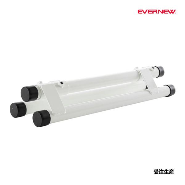 【法人限定】 EVERNEW エバニュー EKD789 ゴールウェイトマルチ メーカー直送 EVERNEW（エバニュー） ゴールウェイトマルチ 受注生産品 (メーカー