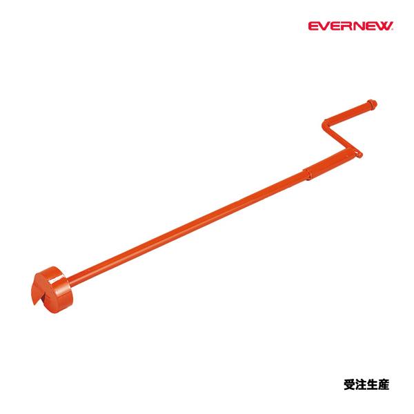 【法人限定】 EVERNEW エバニュー EKE059 埋筒クリーナー メーカー直送 EVERNEW（エバニュー） 埋筒クリーナー 受注生産品 (メーカー直送