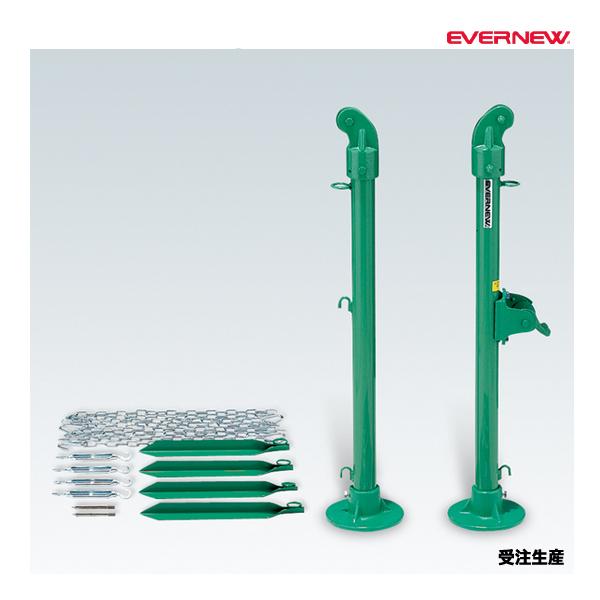 エバニュー テニス支柱移動式 受注生産品 EKE093 <2022NP> :EKE093:JPNスポーツ - 通販 - Yahoo!ショッピング エバニュー テニス支柱移動式 受注生産品 EKE093 <2022NP> :EKE093:JPNスポーツ - 通販 - Yahoo!ショッピング