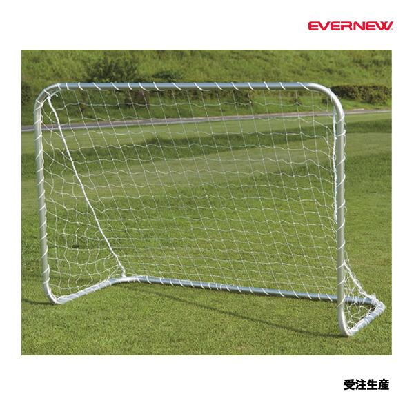 EVERNEW（エバニュー） ワンタッチミニサッカーゴール12 受注生産品