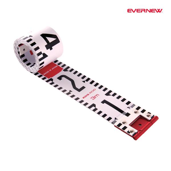 幅：6cm　厚さ：0.65mm　重さ：222g