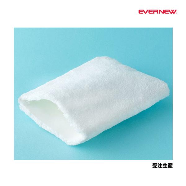 部分的な汚れ落としとモップの入らない隙間の清掃に最適です。サイズ=厚さ3cm×幅18cm×奥行21cm自重=67g材質=マイクロファイバーEKK187のスプレーと合わせて使用する事で1.ピンポイントの汚れをスピーディーに除去。2.体育館床面...