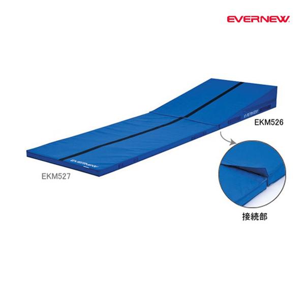 EVERNEW（エバニュー） 軽量エコアングルマット 受注生産品 (メーカー