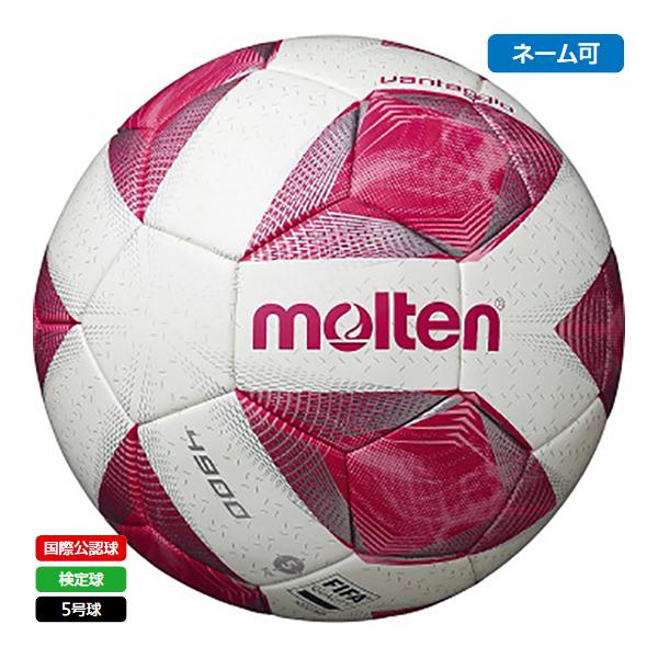 サッカーボール ピンクの人気商品 通販 価格比較 価格 Com