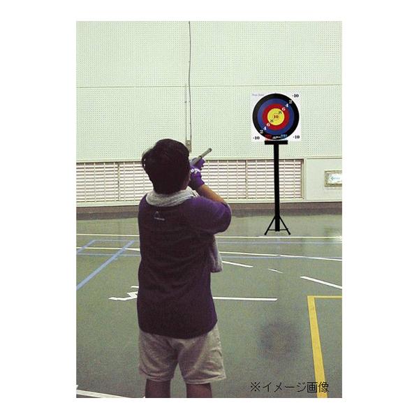 サンラッキー 安全吹き矢 フリーブロー専用コート FB-5 ＜2023NP