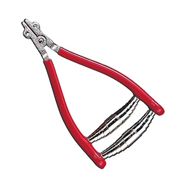 GOSEN（ゴーセン） スターティングクランプ GA10T ＜2024NP＞ : JPN