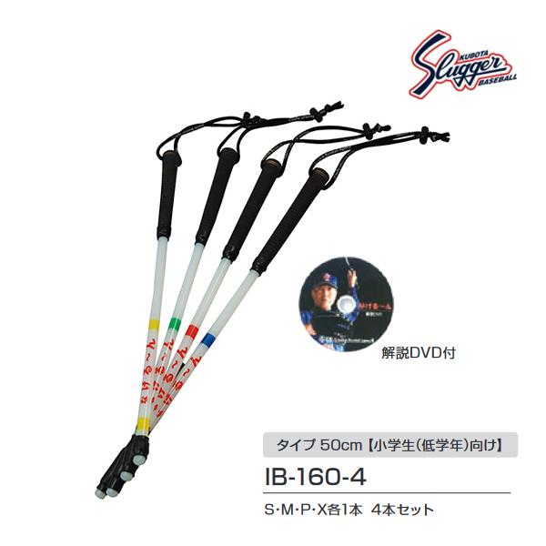 久保田スラッガー（KUBOTA SLUGGER） クボタスラッガー なげる〜ん