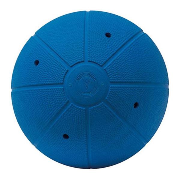 ゴールホール ゴールボール(Goalball) | 公益財団法人長野県障がい者スポーツ協会