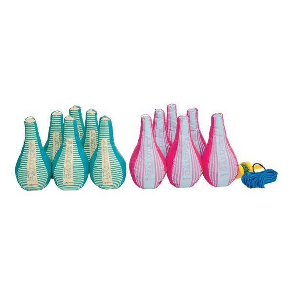 ラッキーさん専用 サンラッキー スポーツガラッキー 梱包サイズ：55×52×28cm ISO-GZ3