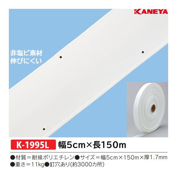 カネヤ（KANEYA） ラインテープ ST20 カネヤ ラインテープ
