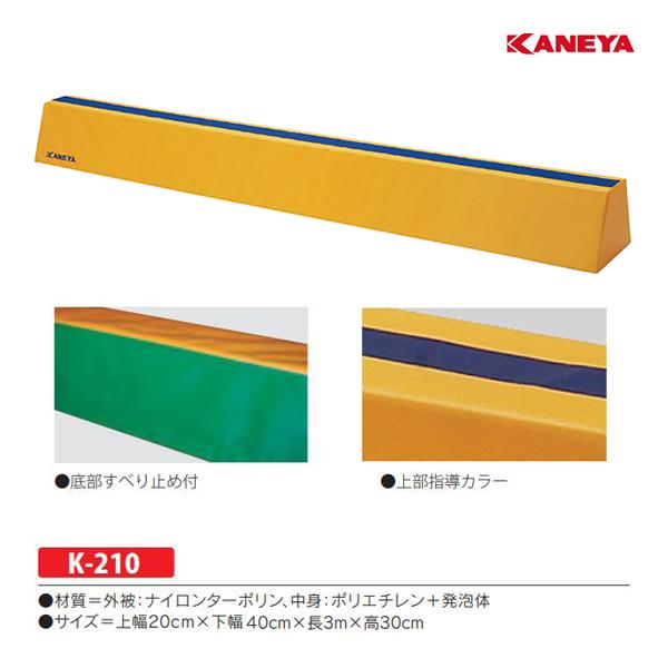 ・材質＝外被：ナイロンターポリン、中身：ポリエチレン＋発泡体・サイズ＝上幅20cm×下幅40cm×長3m×高30cm※個人宅配送は別途運賃がかかり、高額になる場合があります。予めお問合せ下さい。※配送先（中継エリア等）によっては、別途運賃が...