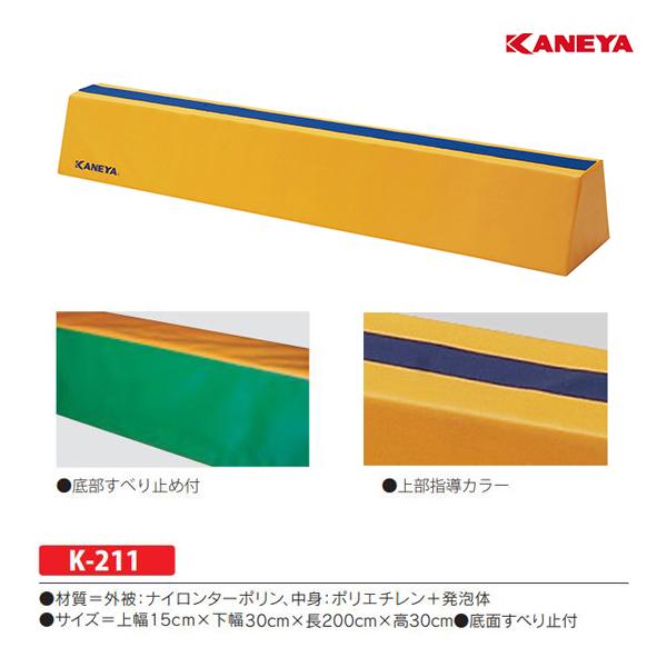 ・材質＝外被：ナイロンターポリン、中身：ポリエチレン＋発泡体・サイズ＝上幅15cm×下幅30cm×長200cm×高30cm・底面すべり止付※個人宅配送は別途運賃がかかり、高額になる場合があります。予めお問合せ下さい。※配送先（中継エリア等）...