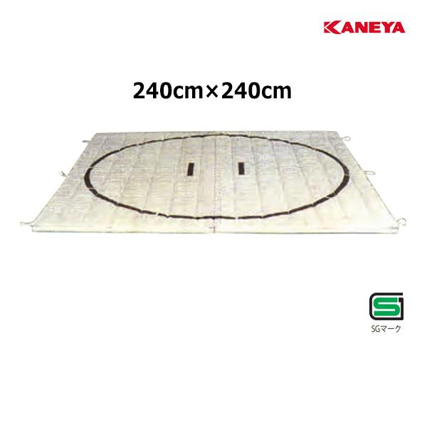 ・材質＝外被：6号帆布、中身：合成スポンジ・サイズ＝厚5cm・中央マジックテープ連結式※個人宅配送は別途運賃がかかり、高額になる場合があります。予めお問合せ下さい。※配送先（中継エリア等）によっては、別途運賃がかかる場合があります。