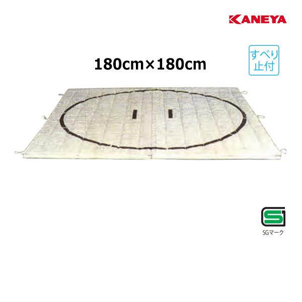 ・材質＝外被：6号帆布、中身：合成スポンジ・サイズ＝厚5cm・中央マジックテープ連結式・裏面すべり止付※個人宅配送は別途運賃がかかり、高額になる場合があります。予めお問合せ下さい。※配送先（中継エリア等）によっては、別途運賃がかかる場合があ...